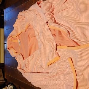 Secret Treasures Woman Hoodie